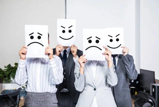 手上有个“神奇穴”，癌患每日必按揉！