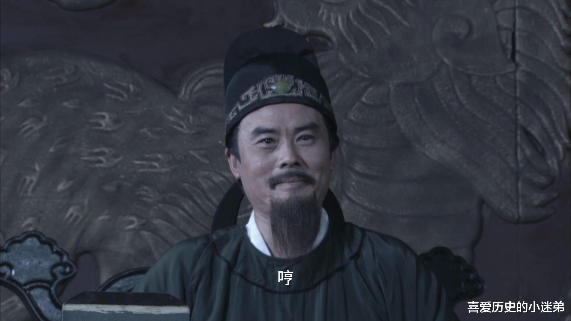 狄仁杰的左膀右臂李元芳和曾泰晋升速度有多快