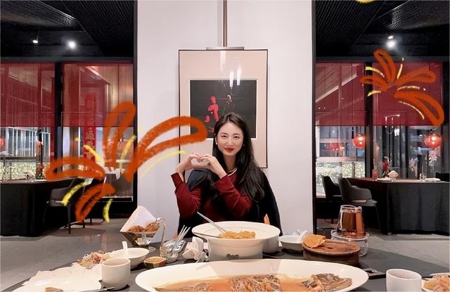 “古装女神”也敌不过岁月,曾经的沧海遗珠,如今过得怎样了