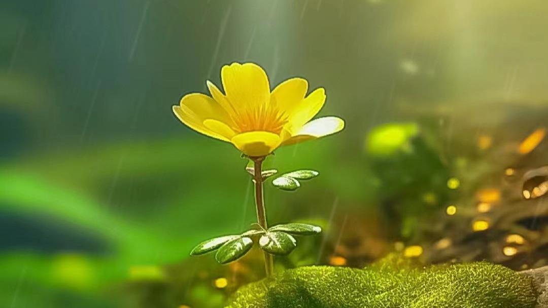 情绪价值：个体最稀缺的能力