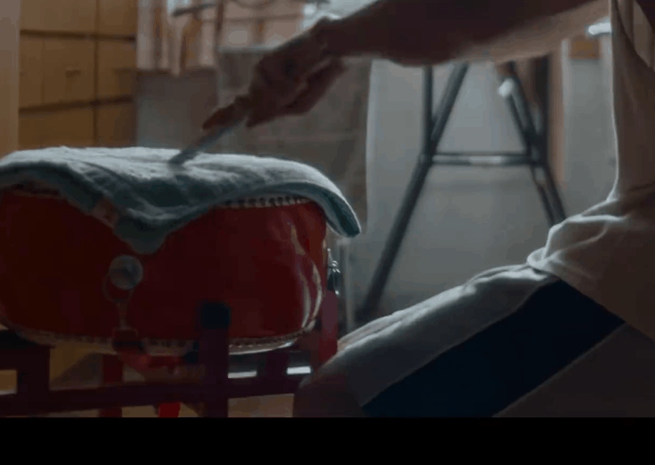 易烊千玺新片剑指40亿,阵容强大到不行,这大片想不爆都难