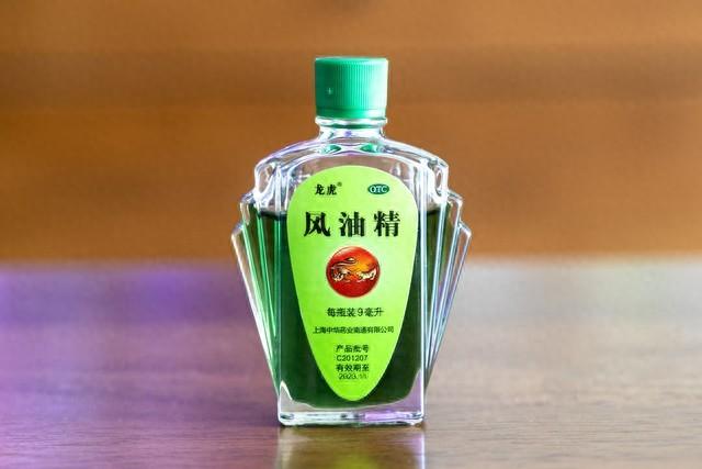 风油精和牙膏泡一泡,真是厉害了,解决了男人女人的大烦恼,真棒