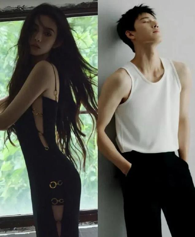 《九重紫》孟子义妈妈火了,客串宾客美貌惊艳,还夸李昀锐爱干净