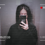 衡州的六哥