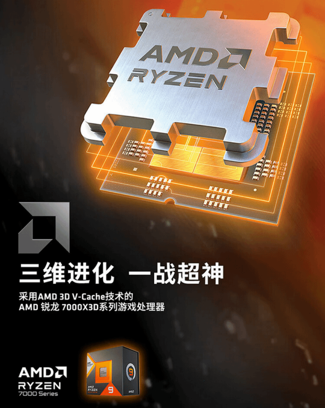 即便14600K大幅降价,但是9600X依旧是玩游戏性价比更高的处理器