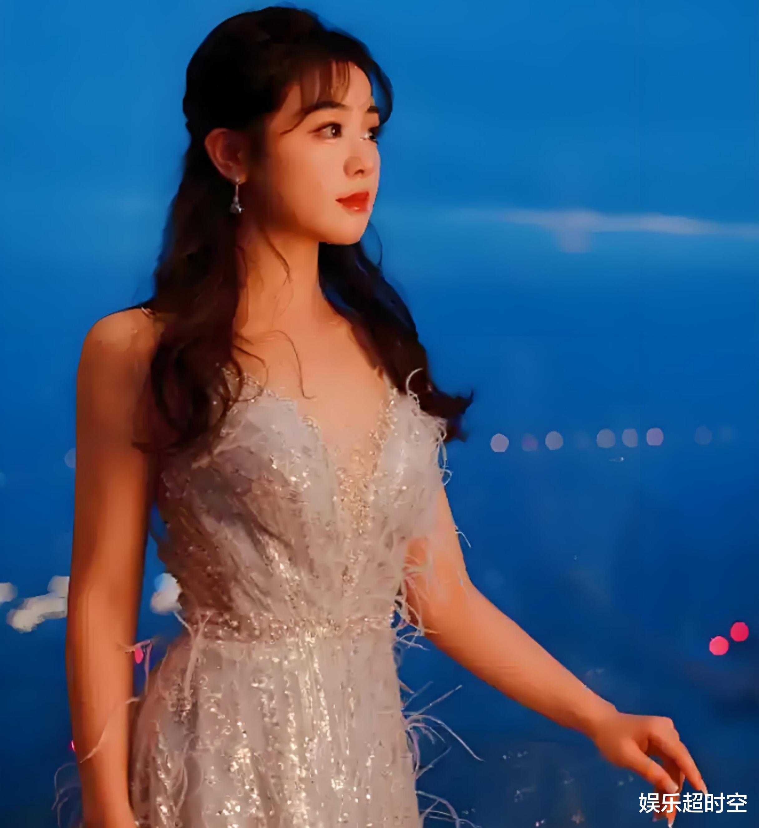 又一短剧演员成功转型长剧，增肥20斤塑造全新形象，演技备受称赞