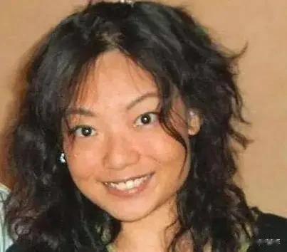 豪门玩物，几年被折磨成，不足80斤，似骷髅，惨不忍睹