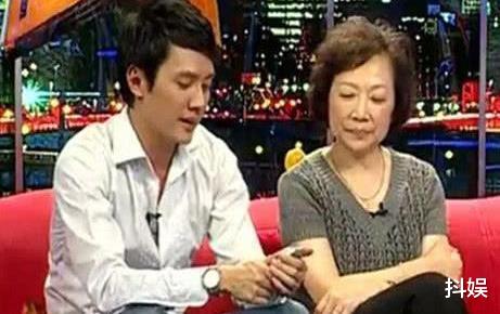 终于不再沉默！冯绍峰说出离婚原因，难怪赵丽颖会成为人生赢家！