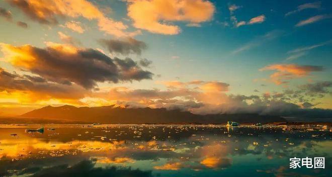 家电市场进入“赚苦钱赚小钱”的新周期