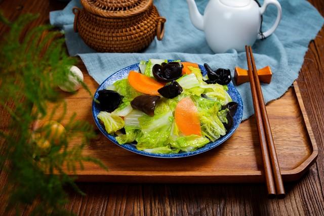 减肥期间，我是这样吃喝的，不挨饿吃得饱，营养提神，健康瘦身！