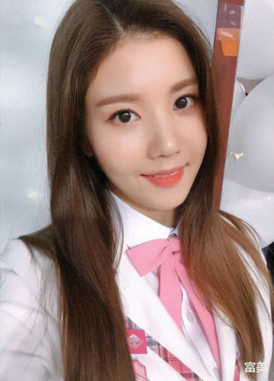 韩星权恩妃说自己与123男生交往过，大家都感到很吃惊