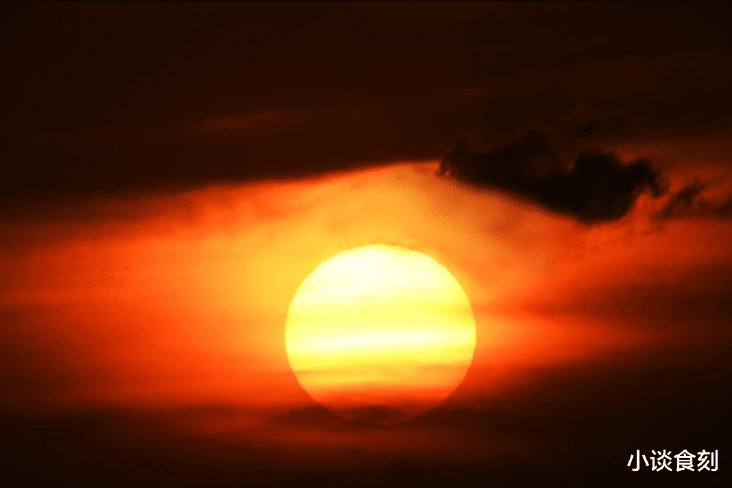 明日五月十二“破日”，“破日三不做，不富也添喜”，哪3不做？