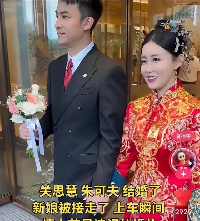 这一次，惹怒赵本山徒弟的王亮，把刘能仅剩的体面，撕得稀碎