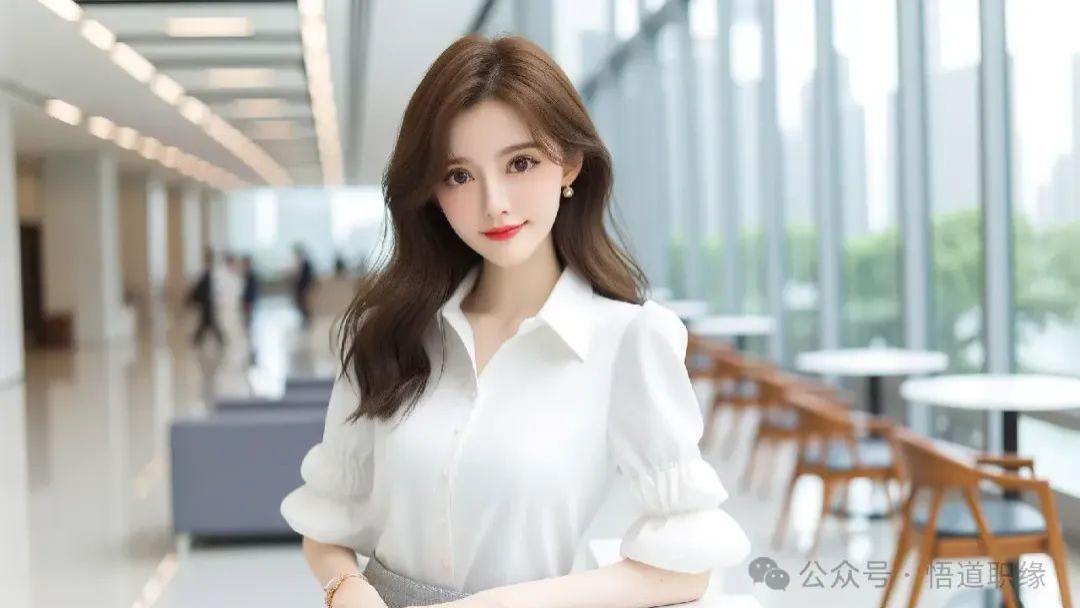 单位里，领导说“辛苦了”，低情商的人只会说“不辛苦，应该的”，高情商的人这样回应最