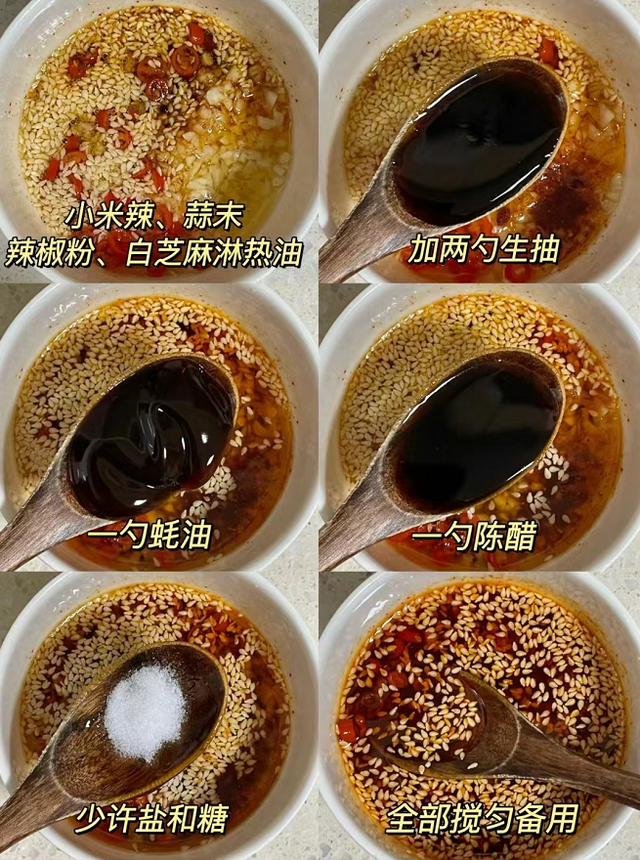 吃瘦要比饿瘦好,自己在家做减脂餐,吃干净真的会掉秤