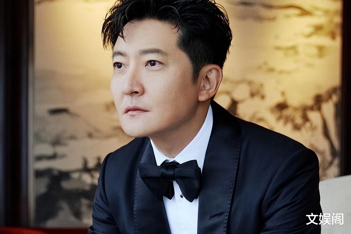 总局收视率：《老家伙》第四，《庆余年2》被碾压，第一太意外