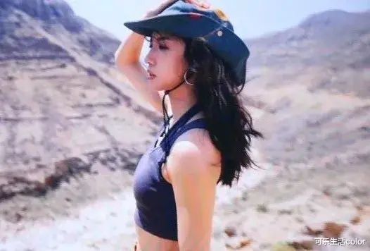 蔡思贝、陈自瑶同框but佢赢晒！独揽4剧成“剧后”，事业、爱情双丰收~