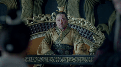 《琅琊榜》播出九年,6位主演的差距已拉开,真红假红一目了然