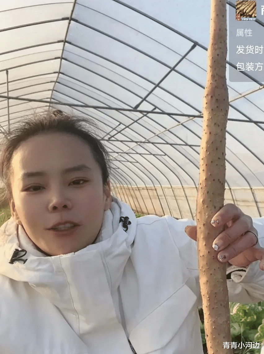 熊磊太敢说了,向那些举报他们的人发起挑衅,有本事来抓我呀