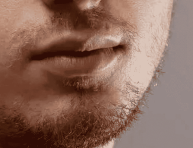 无论胡子多长，这“3个”时间段别刮胡子，真不是迷信，快看看！
