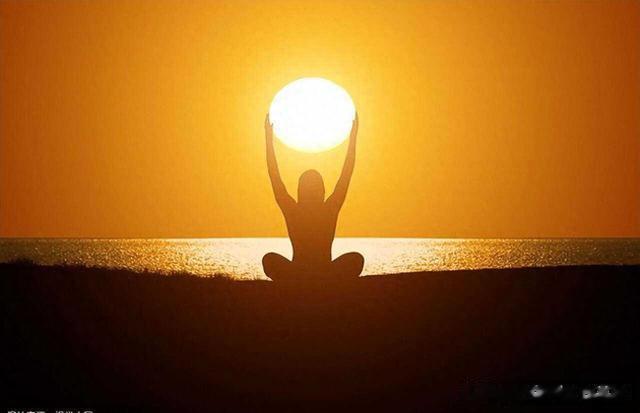 夏季补阳，冬季不慌，分享3个补阳猛将，脾肾同调，补一身阳气