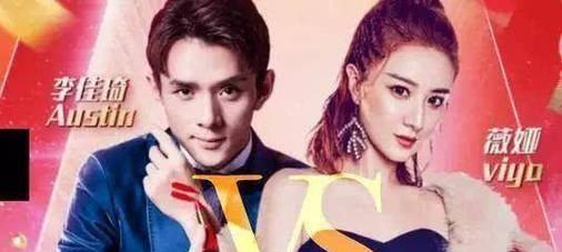 这一次辛巴别想全身而退!爆料小杨哥事小,断港圈大佬财路事大