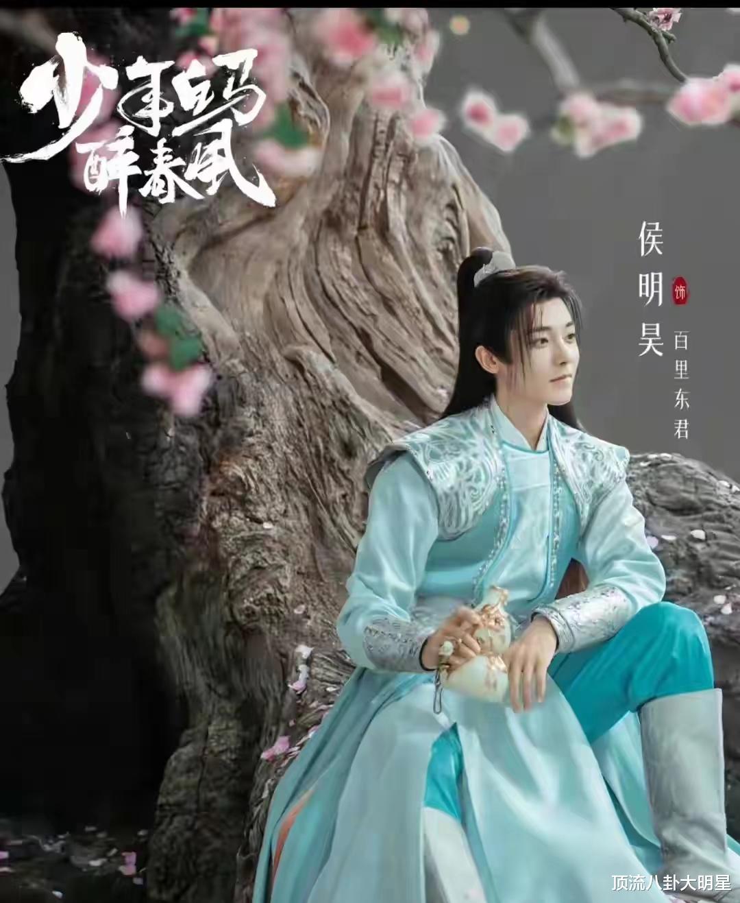 四大平台,疯狂甩出“王炸剧”都来抢占市场,到底谁能拔得头筹?