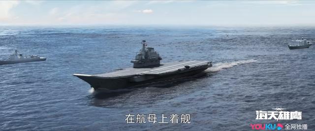 央一开播！35集军旅大剧来袭！李幼斌领衔，阵容深厚，不追都不行