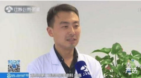 你还傻乎乎的去纹眉? 央视曝光了, 快来看看吧!