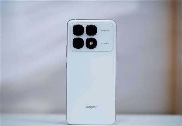 1周卖40万部,144Hz 高刷+5500mAh,如今仅需2263元!