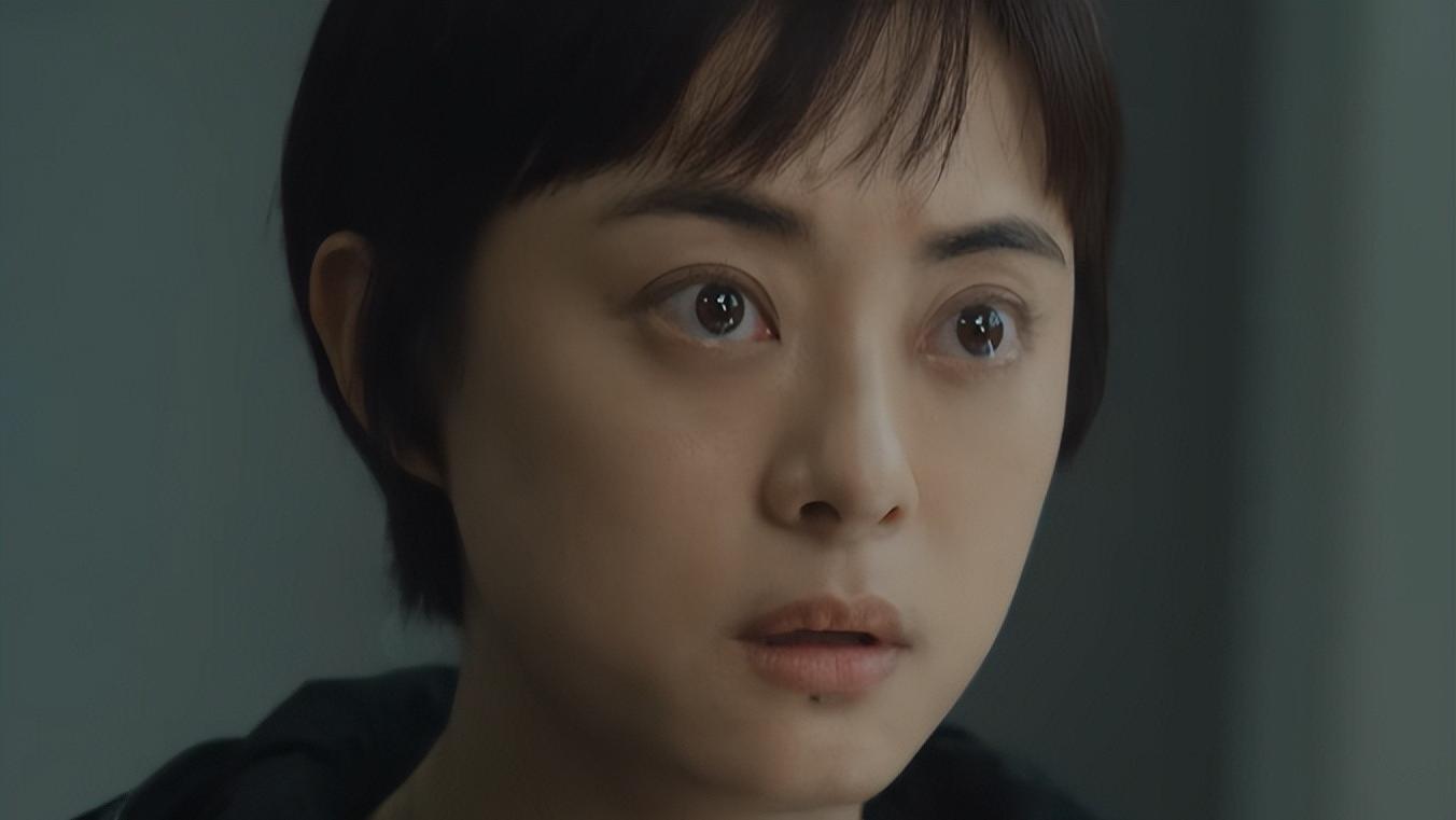 悬疑剧《新生》首播热度第一，打了多少资方的脸，黄觉又赌对了