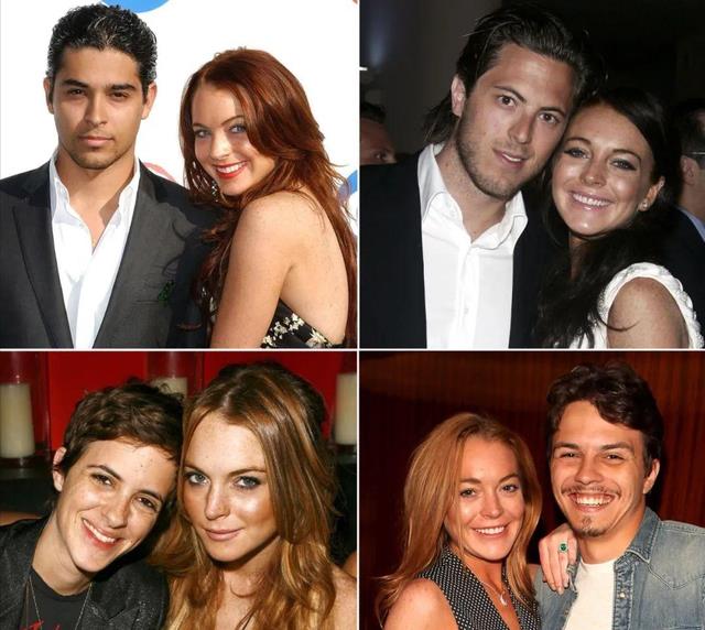 3岁工作、被曝17岁染艾滋、自曝流产史,美“国民闺女”有多开放