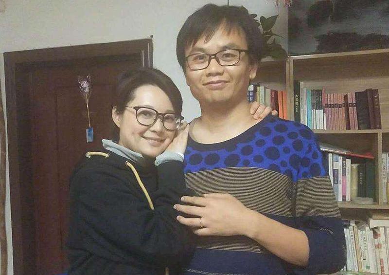 曾经美得一塌糊涂,而现在成土气大妈,岁月这把“杀猪刀”太狠了