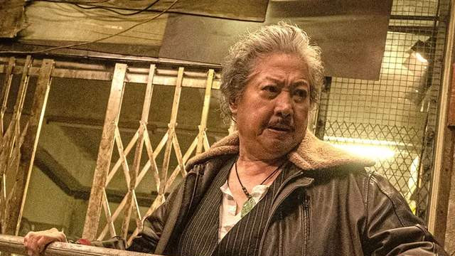 五一档电影口碑出炉！《末路狂花钱》逆袭，杨幂新片《火锅》倒数