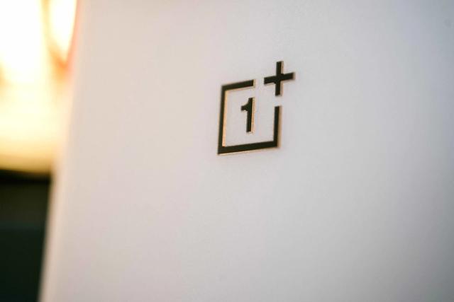 一加13体验:新十年首作,超Pro超全能