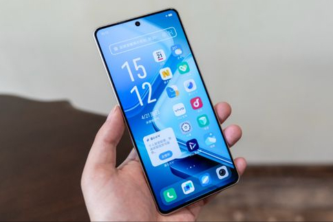 開賣1小時打破銷量紀錄，16GB+512GB+6400mAh，如今跌至新低價