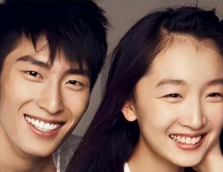 讨好大佬献身上位,拍一部戏换一个伴侣,“交际花”周冬雨现原形