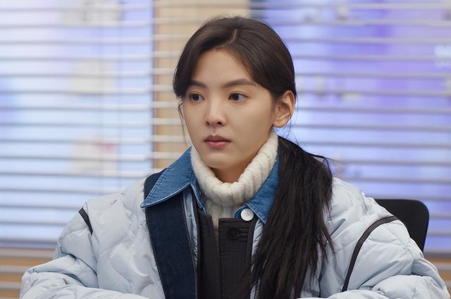 《凡人歌》那家全家失业!那伟、李晓悦创业,却输给沈琳卖卤肉