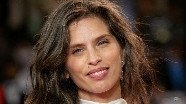 《这个杀手不太冷》演员今非昔比（1994-2024），女主美丽如初！