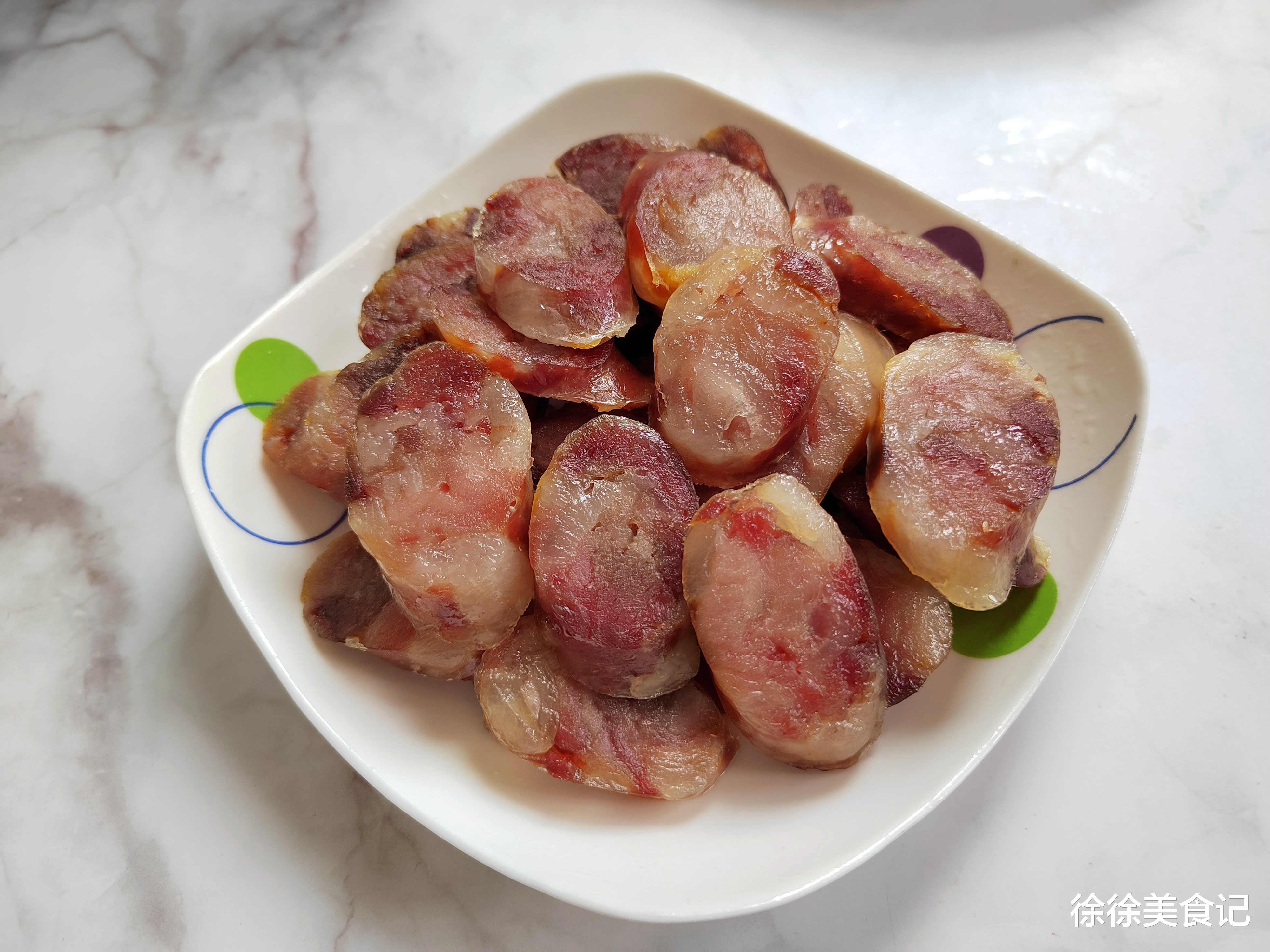 婆婆過生日，冒著高溫做了6菜1湯，卻被吐槽太摳門，兒媳發(fā)飆了