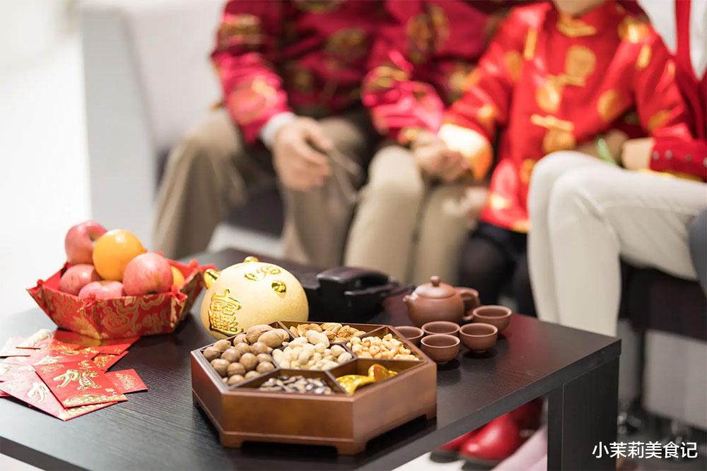 “十三4不做，龙年祸不兴”，4不做指啥？正月十三为“凶日”，老传统要重视