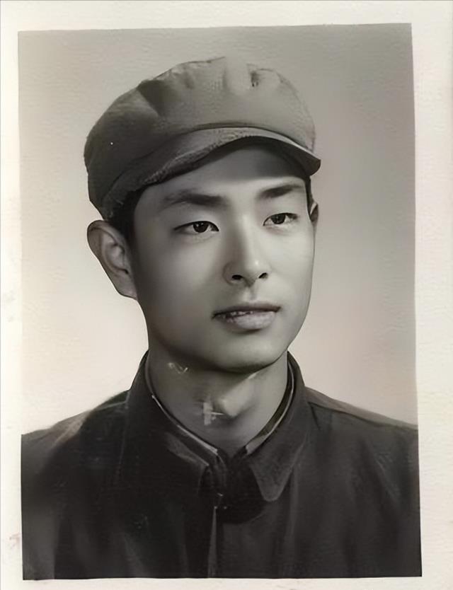 “感动中国”变“尴尬中国”?网友怒斥:百万片酬演员,有何感动