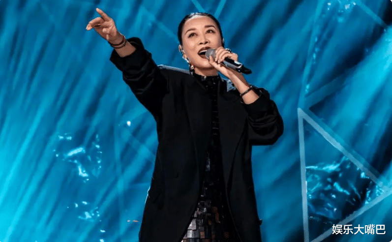 奔跑吧兄弟|《奔跑吧》收官之战“收视拉满”,却不及《歌手》中的她逆袭夺冠