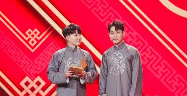 相声圈又乱了！德云社大洗牌，张玉浩再爆猛料，幸好郭麒麟早换圈