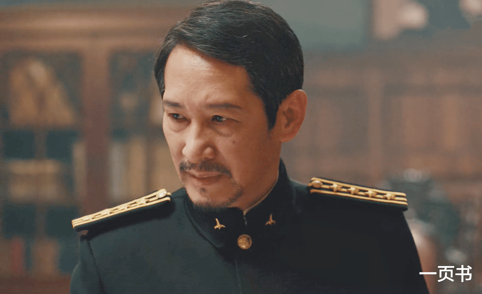 《暗夜与黎明》大结局:四大遗憾,郑兰亭败的牵强,金妍成植物人