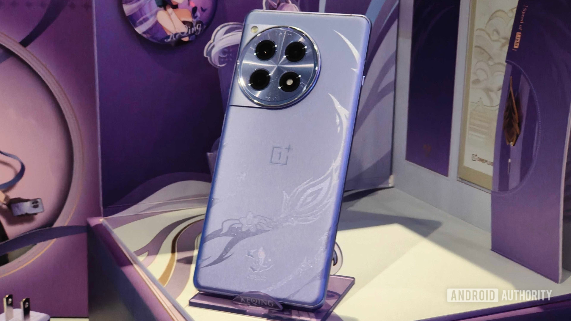 一加手机因专利纠纷再次暂停在德销售