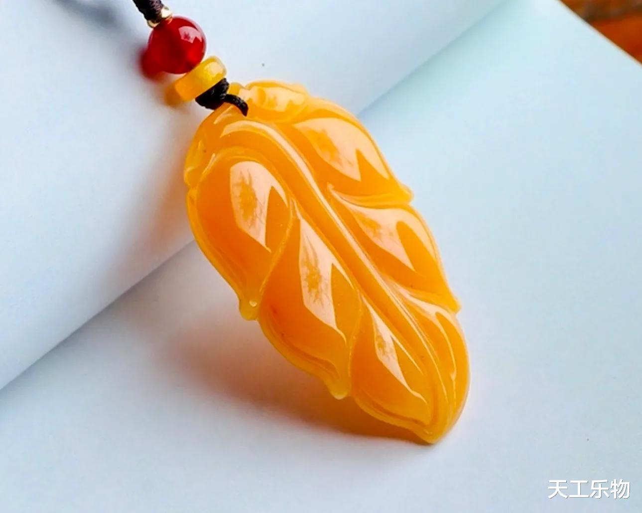 想与和田玉一较高下?五种自视甚高的天然玉石!