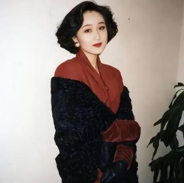 李思:生父李连杰把我和妈妈抛弃，如果可以的话我不想是他的女儿
