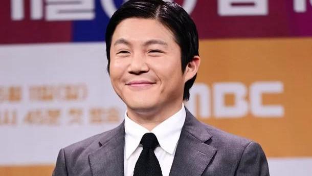 曹世镐将在婚礼后搬进新家，与权志龙、闵孝琳等众多明星成为邻居