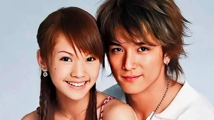 情场浪子邱泽：曾抛弃杨丞琳，伤害过唐嫣，为何选了二婚许玮甯？